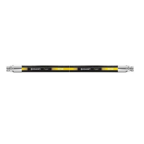 Hydraulic Hose Assembly - 1/2